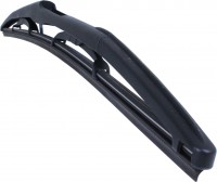 Фото - Склоочисник ABD Rear Plastic Wiper Blade ARB122 