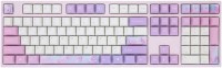 Zdjęcia - Klawiatura Varmilo VED108 Dreams On Board  Silent Red Switch