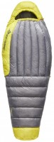 Фото - Спальний мішок Sea To Summit Spark Women's -9C 170 