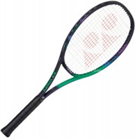 Фото - Ракетка для великого тенісу YONEX Vcore Pro 97H 330g 