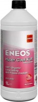 Фото - Охолоджувальна рідина Eneos Hyper Cool XLR G12/12+ Concentrate 1 л