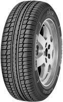 Фото - Шини Riken AllStar 2 165/70 R14 85T 