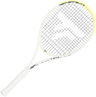 Rakieta tenisowa Tecnifibre TF-X1 285 V2 