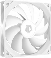 Фото - Система охолодження ID-COOLING FL-12025 White 