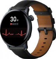 Фото - Смарт годинник Vivo Watch 3  ECG