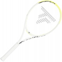 Rakieta tenisowa Tecnifibre TF-X1 275 V2 