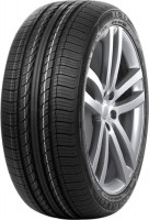 Opona Double Coin DC-32 215/45 R16 90V 