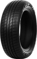 Фото - Шини Double Coin DS-66 HP 235/50 R19 99V 