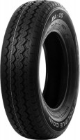 Шини Double Coin DL-19 235/65 R16C 115T 