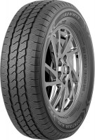 Шини Fronway Frontour A/S 225/70 R15C 112R 