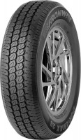 Opona Fronway Duramax 28 175/70 R14C 95S 