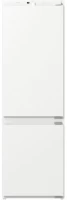 Вбудований холодильник Gorenje NRKI 418 EE1 