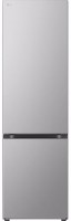 Фото - Холодильник LG GB-V3200CPY сріблястий