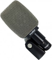 Mikrofon Prodipe DRM-KD 