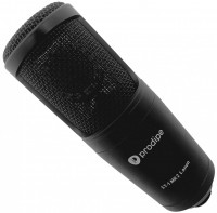 Zdjęcia - Mikrofon Prodipe ST-1 MK2 