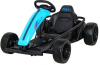 Samochód elektryczny dla dzieci Ramiz FX1 Drift 