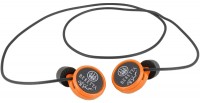 Фото - Тактичні навушники Beretta Mini Headset Comfort Plus 