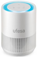 Фото - Очищувач повітря Ufesa PF5500 