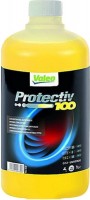 Zdjęcia - Płyn chłodniczy Valeo Protectiv 100 G12 Yellow Concentrate 1L 1 l