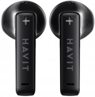 Навушники Havit TW981 
