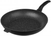 Сковорідка Orion 112997 32 см  чорний