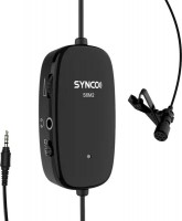 Мікрофон Synco Lav-S6M2 