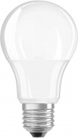 Фото - Лампочка Osram LED CLA45 6.5W 4000K E27 