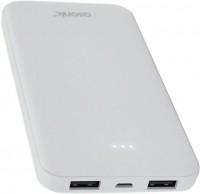 Фото - Powerbank Asonic AS-P10 