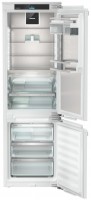 Вбудований холодильник Liebherr Peak ICBNdi 5173 