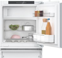 Вбудований холодильник Bosch KUL 22VFD0 