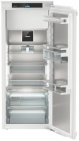 Вбудований холодильник Liebherr Peak IRBci 4571 