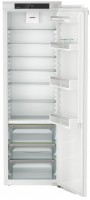 Вбудований холодильник Liebherr Plus IRBd 5120 