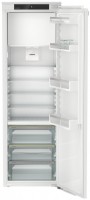 Фото - Вбудований холодильник Liebherr Plus IRBd 5121 