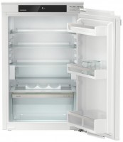 Вбудований холодильник Liebherr Plus IRc 3920 