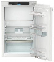 Вбудований холодильник Liebherr Prime IRbi 3951 