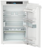 Вбудований холодильник Liebherr Prime IRci 3950 