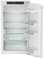 Фото - Вбудований холодильник Liebherr Plus IRd 4020 