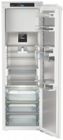 Вбудований холодильник Liebherr Peak IRBci 5171 