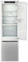 Вбудований холодильник Liebherr Plus IRCBe 5121 