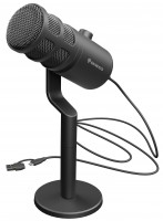 Mikrofon Genesis Radium 350D 