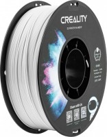 Фото - Пластик для 3D друку Creality CR-ABS White 1kg 1 кг  білий