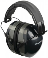 Фото - Тактичні навушники CHAMPION Ear Muffs-Passive 29 