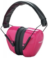 Фото - Тактичні навушники CHAMPION Ear Muffs-Passive 27 