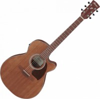 Zdjęcia - Gitara Ibanez PC54CE 