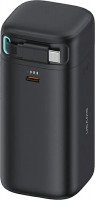 Powerbank USAMS US-CD217 USB-C 