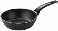 Сковорідка BRA Efficient A271124 24 см  чорний
