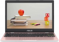 Фото - Ноутбук Asus Vivobook Go 12 E210MA (E210MA-GJ325WS)