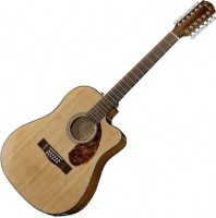 Гітара Fender CD-140SCE-12 