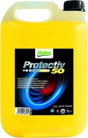 Охолоджувальна рідина Valeo Protectiv 50 G12 Yellow Ready Mix 5L 5 л