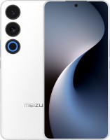 Мобільний телефон Meizu 21 Note 256 ГБ